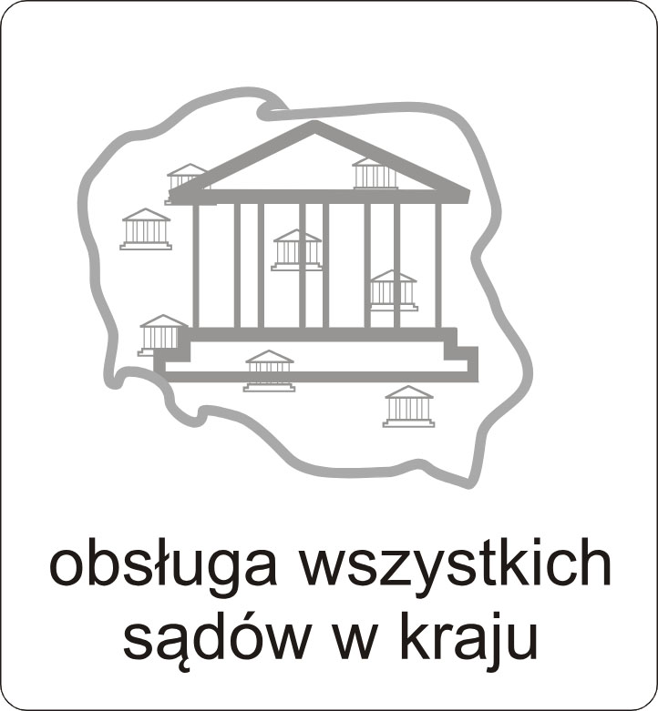 Rejestr Dłużników Niewypłacalnych - RDN