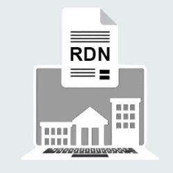 RDN